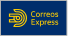 correo-express-logo.png