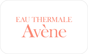 avene