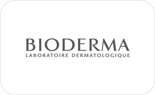 bioderma
