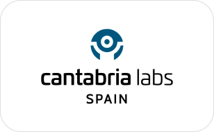 cantabria labs