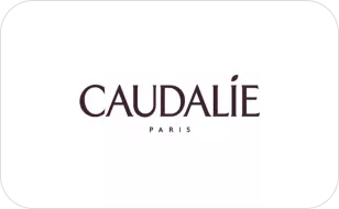 caudalie