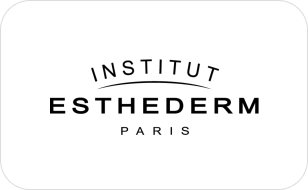 esthederm