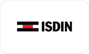 isdin