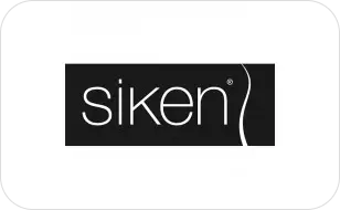 siken