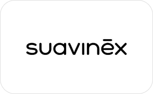 suavinex