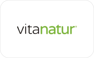 vitanatur