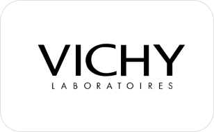 vichy