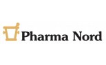 PHARMA NORD