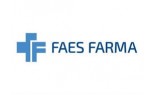 FAES FARMA