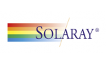 SOLARAY