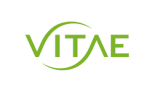 VITAE N NUTRITION