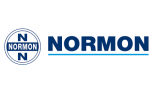 NORMON