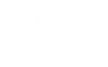 SVR ESPAÑA