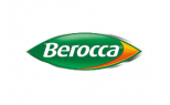 BEROCCA