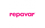 REPAVAR