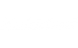 KUKIDENT
