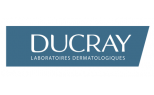 DUCRAY