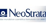 NEOSTRATA