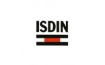 ISDIN MEDICAMENTOS