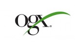OGX