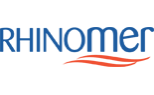 RHINOMER