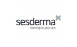 SESDERMA