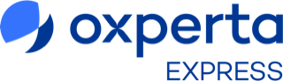 Correos Express 24h Oxperta