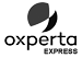 Correos Express 24h Oxperta
