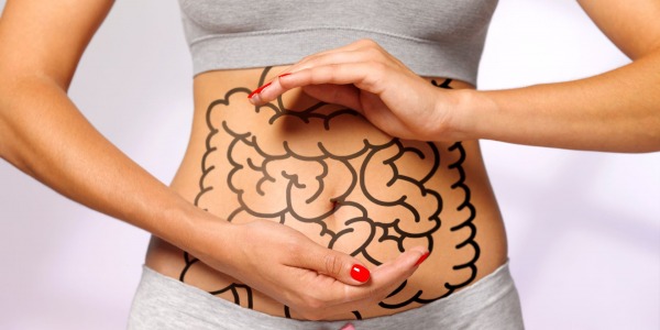 La Ciencia Detrás del Tránsito Intestinal: Comprendiendo su Impacto en la Salud Digestiva