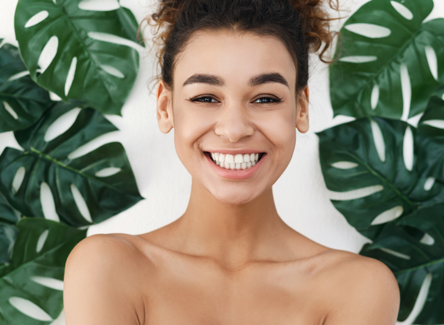 ¿Cuáles son los beneficios de las ampollas flash?