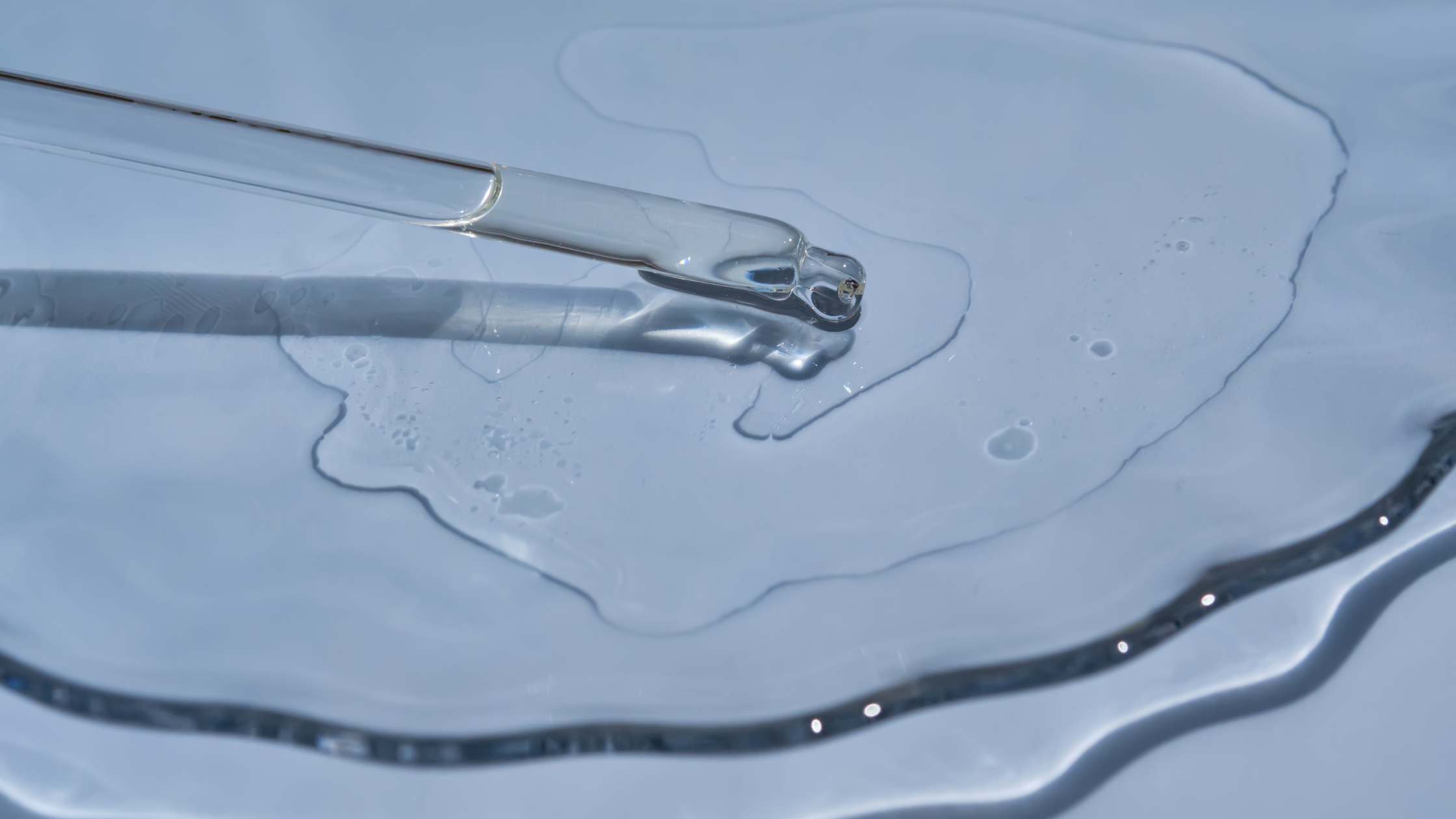 La Guía Definitiva para Descubrir la Niacinamida en los Cosméticos: Cómo Obtener una Piel Radiante