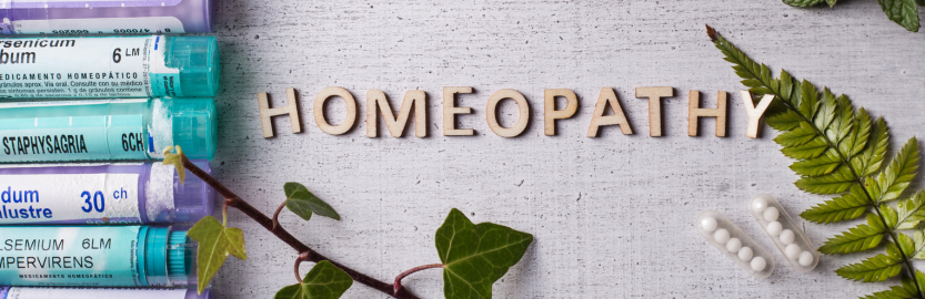 El Poder de los Gránulos de Homeopatía Boiron: Descúbrelos