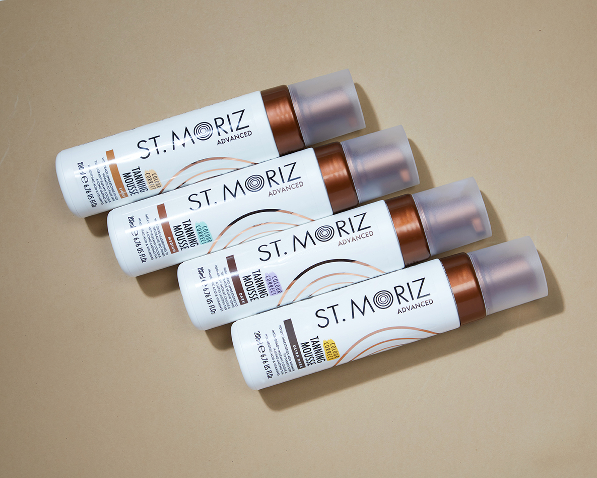 Consigue un bronceado perfecto este verano con los mejores autobronceadores