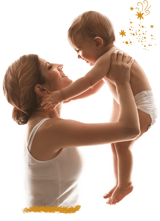 Los Secretos de Nan Supreme Pro 1: Una Mirada Honesta a la Popular Leche en Polvo